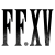 Обзор Final Fantasy XV Windows Edition