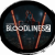 Обзор Bloodlines 2