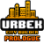 Обзор Urbek City Builder: Prologue
