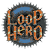 Обзор Loop Hero